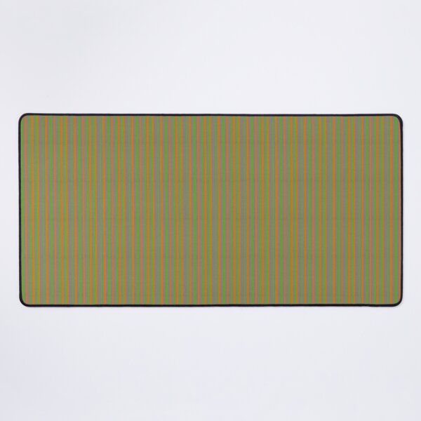 Item preview, stripes31 designed and sold by RAY0T.