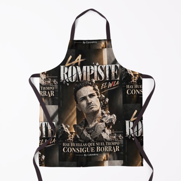 Item preview, YOU ROCKED IT – There are some marks that even time can't erase. By COLORALMY designed and sold by Coloralmy.