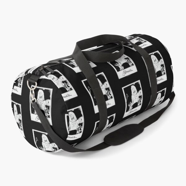 Item preview, Blondie Band designed and sold by ArtofKargo.