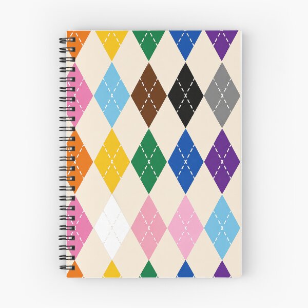 Item preview, ❤️ PRIDE PATTERNS COLLECTION 27 designed and sold by WheelieGdArt.