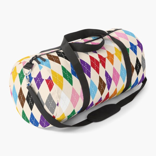 Item preview, ❤️ PRIDE PATTERNS COLLECTION 27 designed and sold by WheelieGdArt.