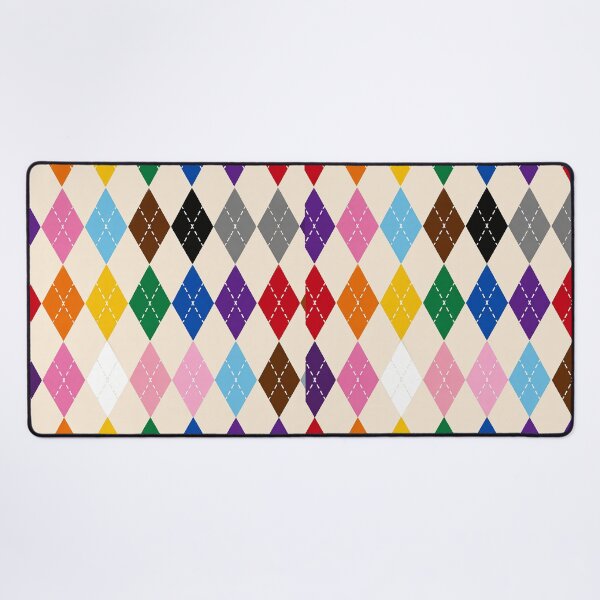 Item preview, ❤️ PRIDE PATTERNS COLLECTION 27 designed and sold by WheelieGdArt.