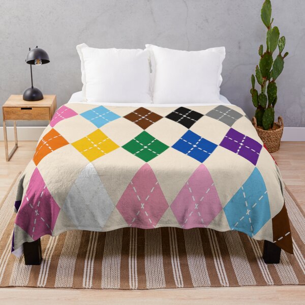 Item preview, ❤️ PRIDE PATTERNS COLLECTION 27 designed and sold by WheelieGdArt.