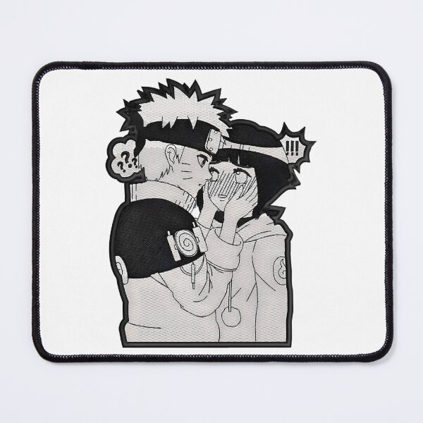 Item preview, The Great Couple designed and sold by One55store.