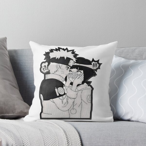 Item preview, The Great Couple designed and sold by One55store.