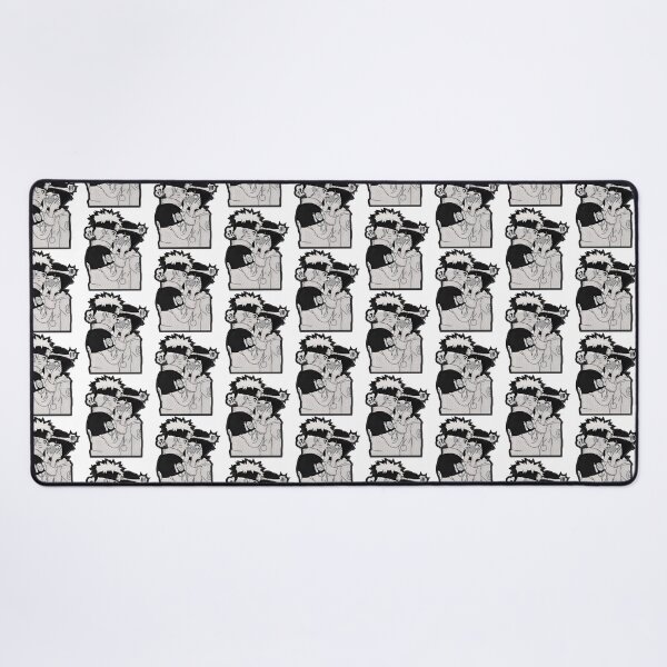 Item preview, The Great Couple designed and sold by One55store.