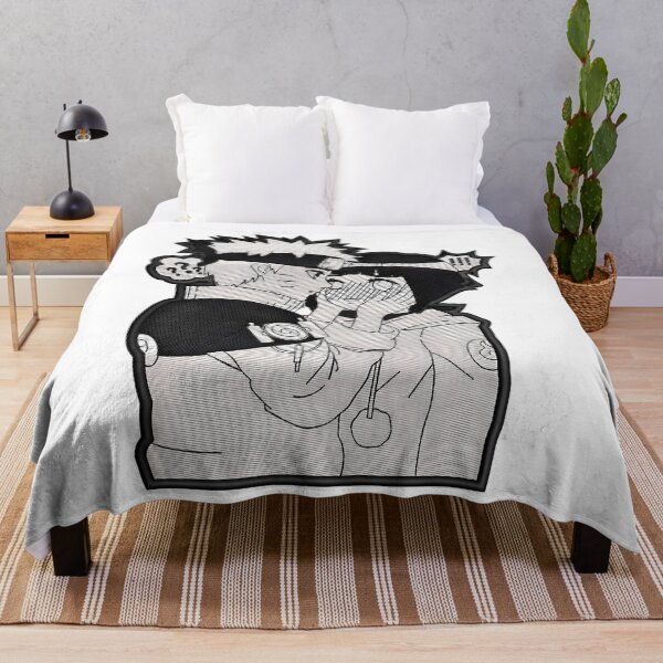 Item preview, The Great Couple designed and sold by One55store.