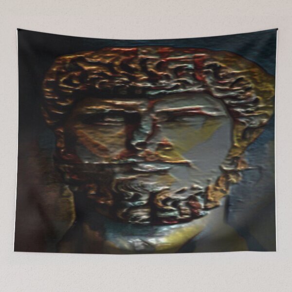 Item preview, Ancient   designed and sold by IKIosifelli.