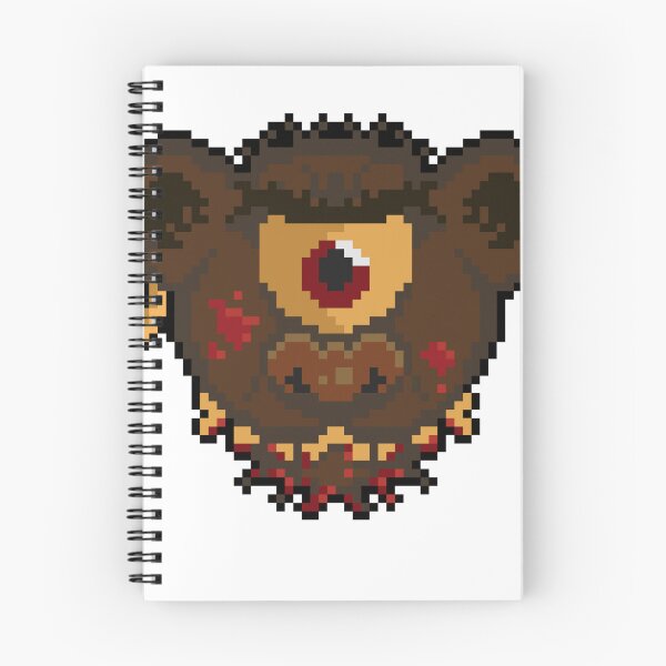 Item preview, Creepy Teddy Bear no.06 designed and sold by TremeOneArt.