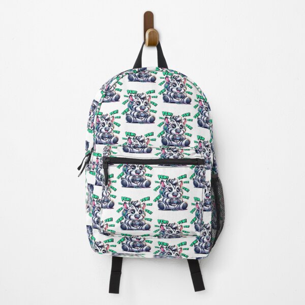 Item preview, Funny Zebra Gamer Videogame Pew Gaming Zoo Boys Girls Kids designed and sold by One55store.