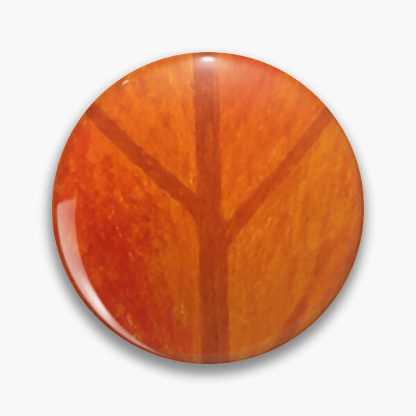 Item preview,  Watercolor Autumn Maple Leaf designed and sold by STOXT.