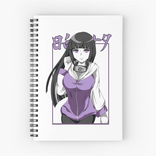 Item preview, Hinata Hyga designed and sold by One55store.