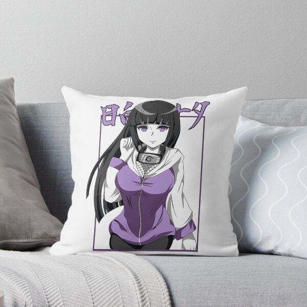 Item preview, Hinata Hyga designed and sold by One55store.
