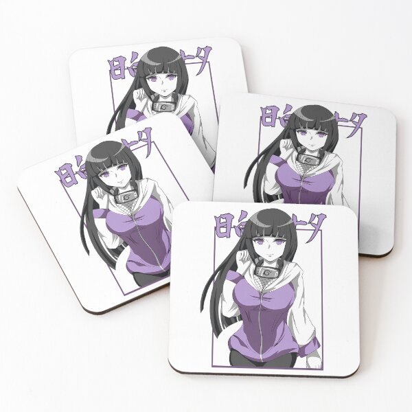 Item preview, Hinata Hyga designed and sold by One55store.