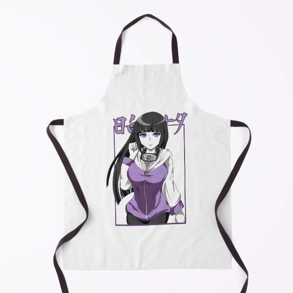 Item preview, Hinata Hyga designed and sold by One55store.