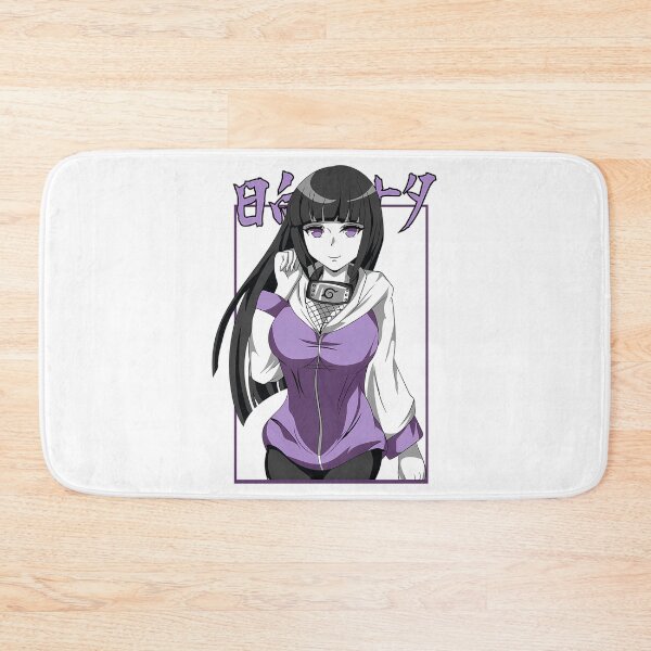 Item preview, Hinata Hyga designed and sold by One55store.