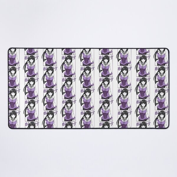Item preview, Hinata Hyga designed and sold by One55store.