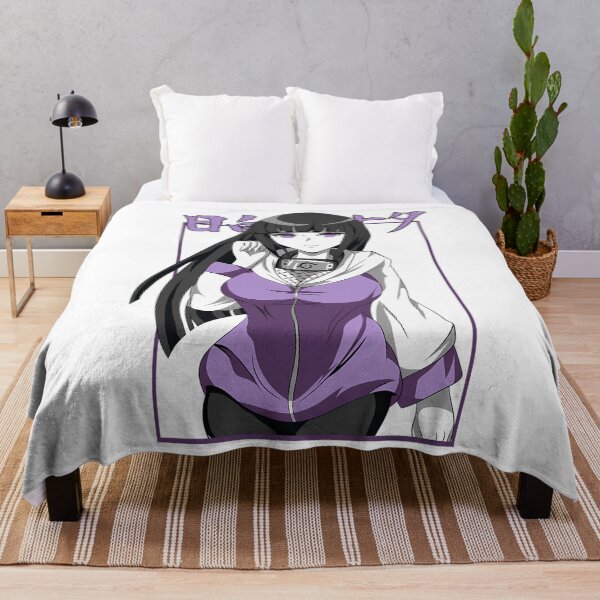 Item preview, Hinata Hyga designed and sold by One55store.