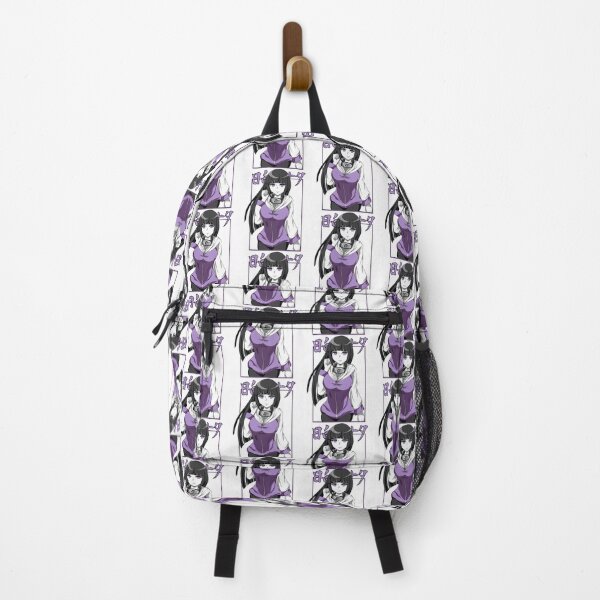 Item preview, Hinata Hyga designed and sold by One55store.
