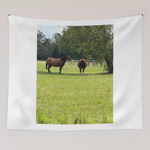 Item preview, Once upon a time designed and sold by Pearls1.