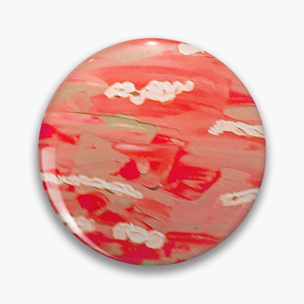 Item preview, Candy clouds designed and sold by LumiaDesigns by Jordyn.