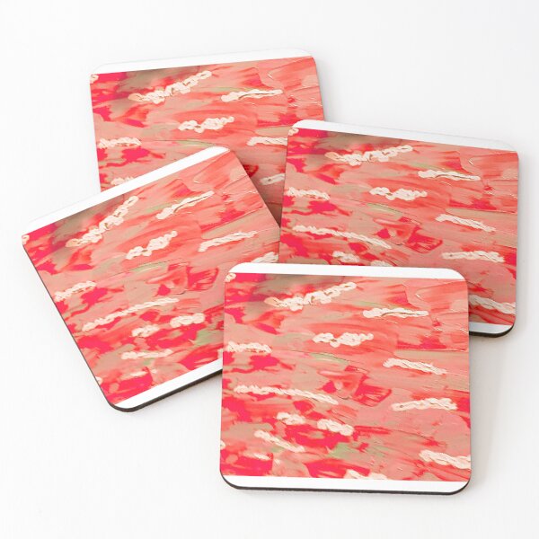 Item preview, Candy clouds designed and sold by LumiaDesigns by Jordyn.