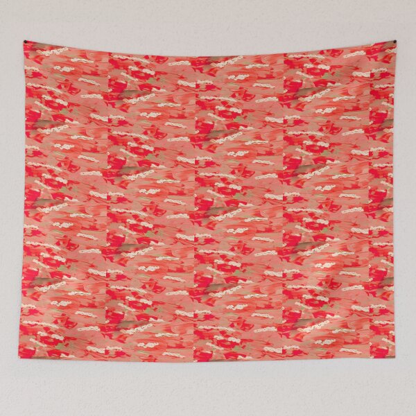 Item preview, Candy clouds designed and sold by LumiaDesigns by Jordyn.
