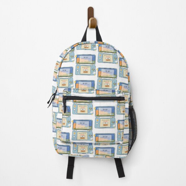 Item preview, Spoonies Video Game designed and sold by One55store.