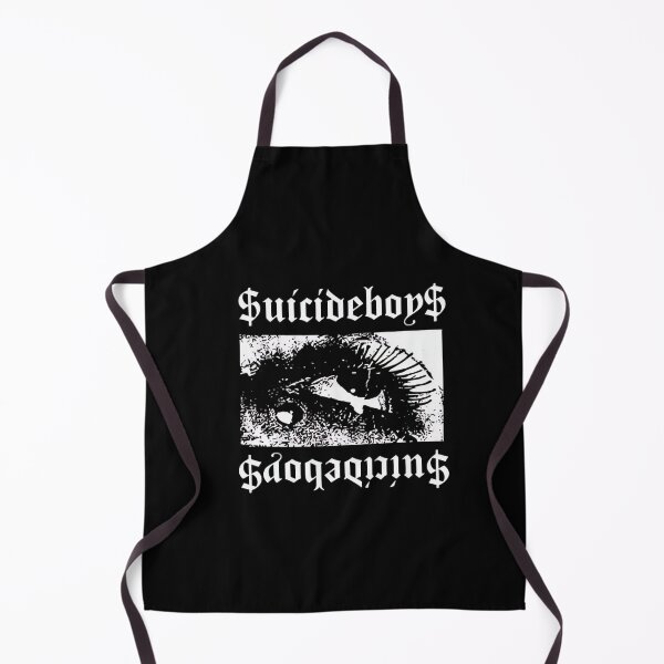Item preview, Suicideboys designed and sold by ArtofKargo.