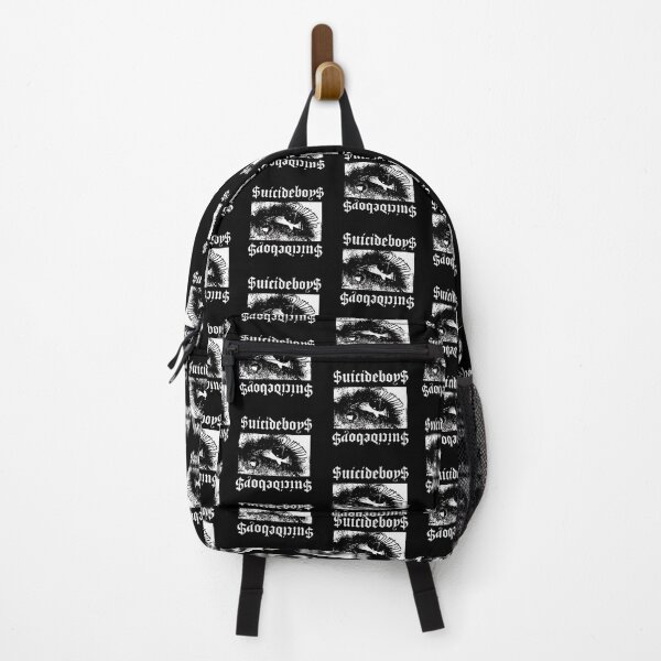 Item preview, Suicideboys designed and sold by ArtofKargo.