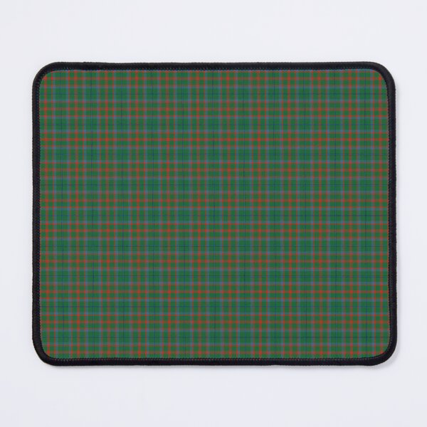 Item preview, Shaw of Tordarroch Hunting Ancient Clan Tartan – Scottish Plaid Pattern for Proud Scots designed and sold by The Tartan Forge.