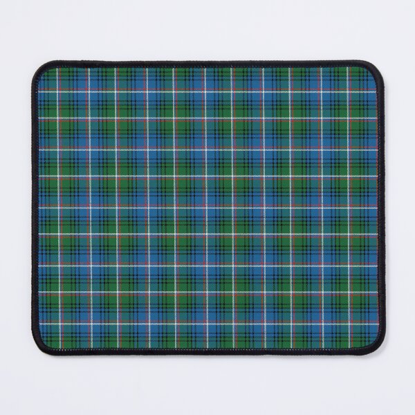 Item preview, Shaw of Carolina Ancient Clan Tartan – Scottish Plaid Pattern for Proud Scots designed and sold by The Tartan Forge.