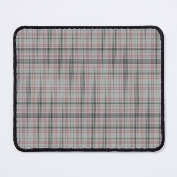 Item preview, Shaw Dress Clan Tartan – Scottish Plaid Pattern for Proud Scots designed and sold by The Tartan Forge.