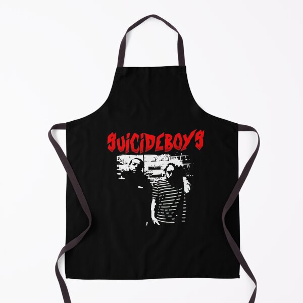Item preview, Suicideboys designed and sold by ArtofKargo.