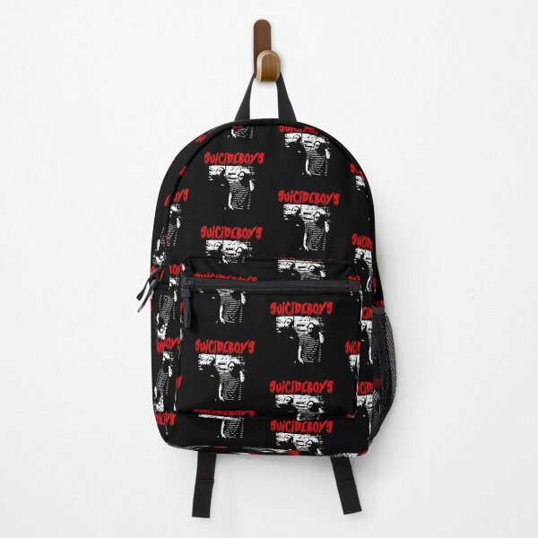 Item preview, Suicideboys designed and sold by ArtofKargo.