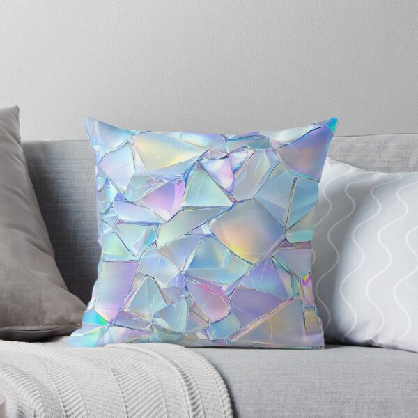 Item preview, Opal Decadence designed and sold by neonpersephone.