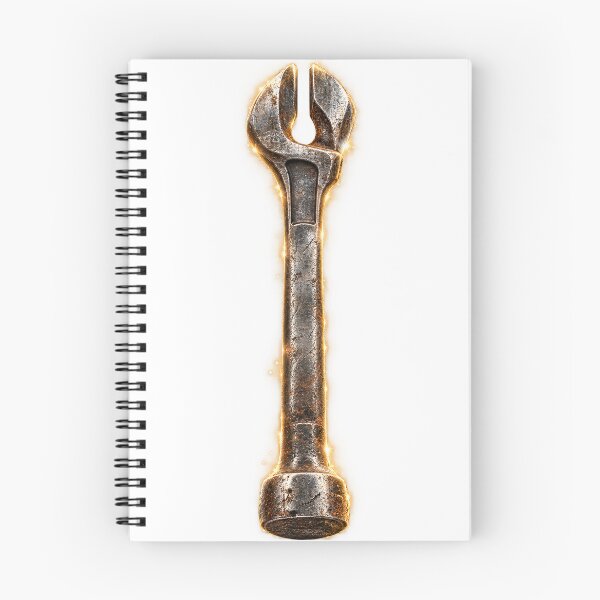 Item preview, Sacred Work-Worn Nail Puller designed and sold by Ocelot-T.