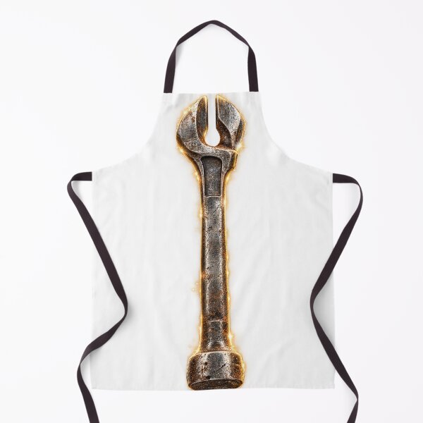 Item preview, Sacred Work-Worn Nail Puller designed and sold by Ocelot-T.