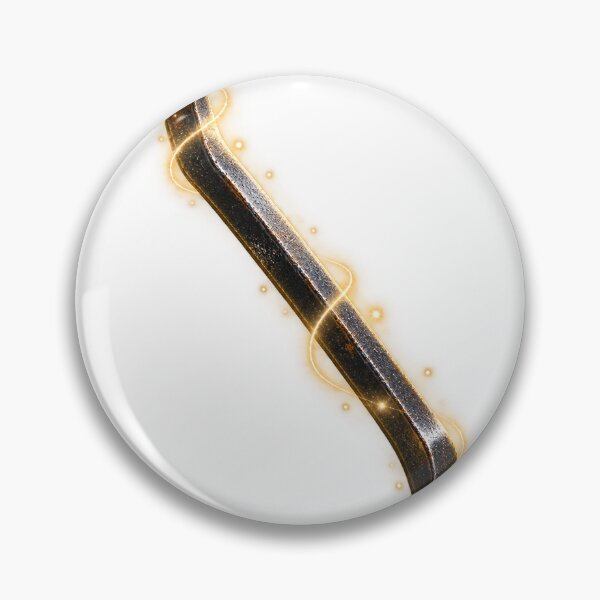 Item preview, Sacred Cat's Paw Pry Bar designed and sold by Ocelot-T.