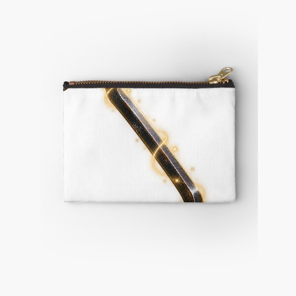 Item preview, Sacred Cat's Paw Pry Bar designed and sold by Ocelot-T.
