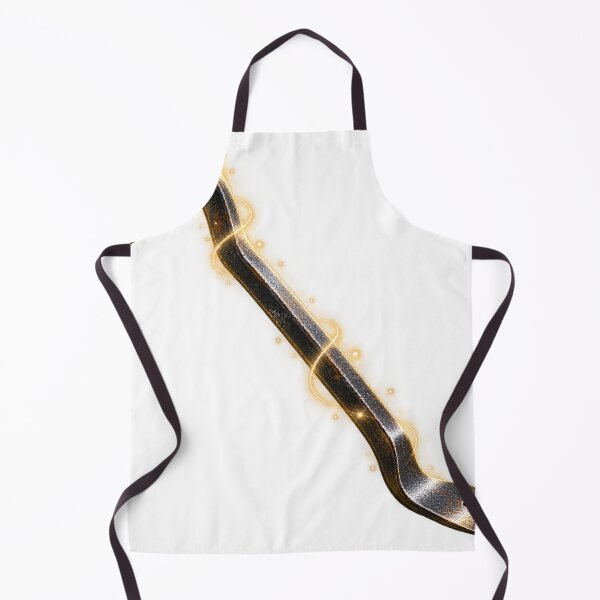 Item preview, Sacred Cat's Paw Pry Bar designed and sold by Ocelot-T.