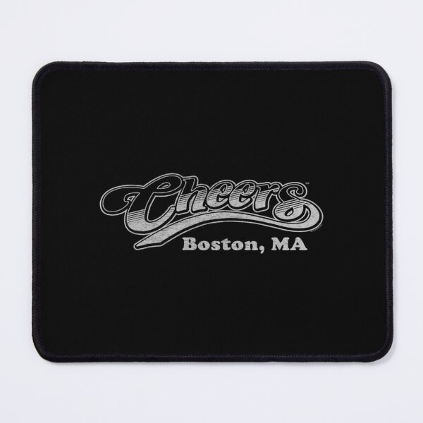 Item preview, Cheers Boston designed and sold by One55store.