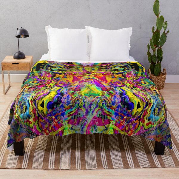 Item preview, Eyes of The Hornet Ninja designed and sold by Discordant Dreams Art.