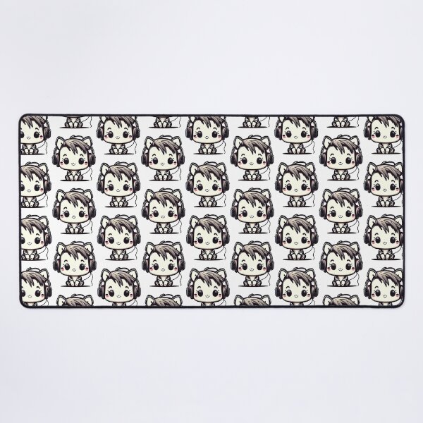 Item preview, Cute Zebra designed and sold by One55store.