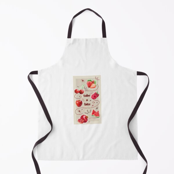 Item preview, Take a Bite (2) designed and sold by mean-ilde.