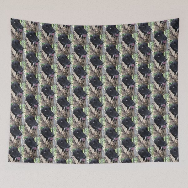 Item preview, A tribute to Goliath designed and sold by Pearls1.