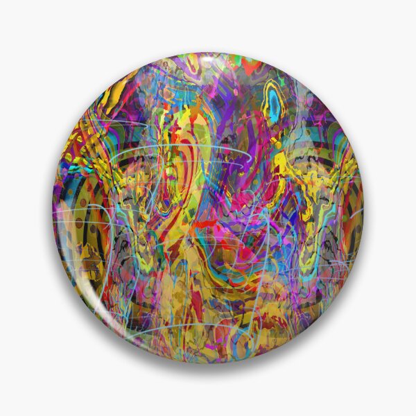 Item preview, 90s Fast Food Packaging Thrown In The Trash designed and sold by Natfigcreates.