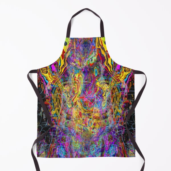 Item preview, 90s Fast Food Packaging Thrown In The Trash designed and sold by Discordant Dreams Art.