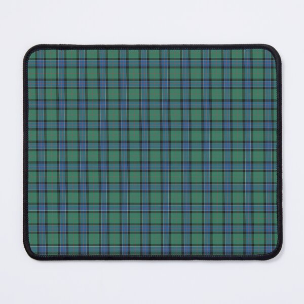 Item preview, Sinclair Hunting Ancient Clan Tartan – Scottish Plaid Pattern for Proud Scots designed and sold by The Tartan Forge.