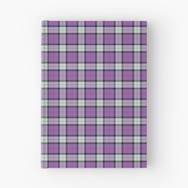 Item preview, Sinclair Dress (Dance) Ancient Clan Tartan – Scottish Plaid Pattern for Proud Scots designed and sold by The Tartan Forge.